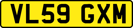 VL59GXM