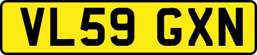 VL59GXN