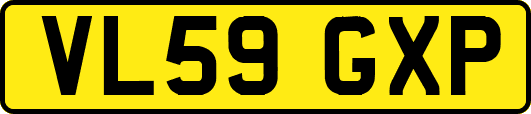 VL59GXP