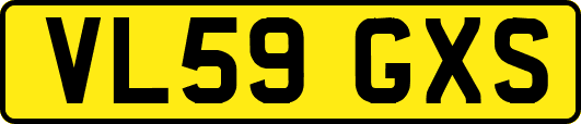 VL59GXS