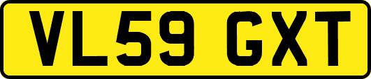 VL59GXT