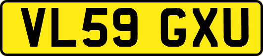 VL59GXU