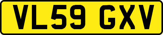 VL59GXV