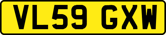 VL59GXW