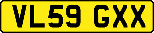 VL59GXX