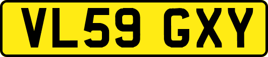 VL59GXY