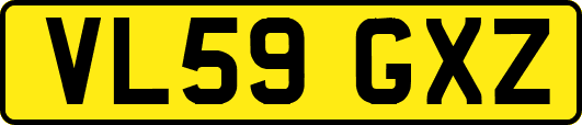 VL59GXZ