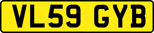 VL59GYB