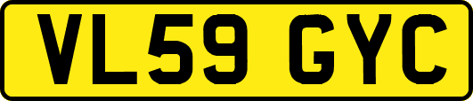 VL59GYC
