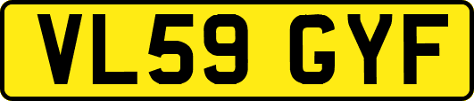 VL59GYF