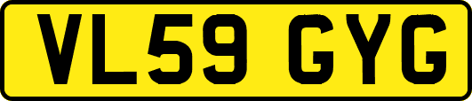 VL59GYG
