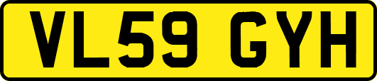 VL59GYH