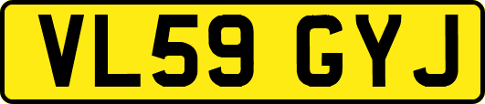 VL59GYJ