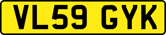 VL59GYK