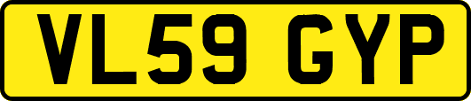 VL59GYP