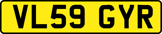 VL59GYR