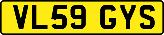 VL59GYS