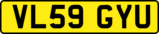 VL59GYU