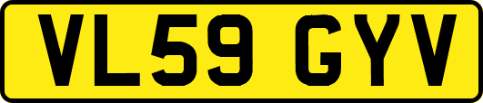 VL59GYV