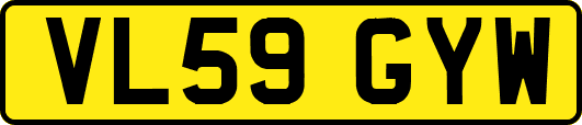VL59GYW