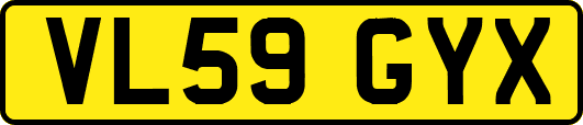 VL59GYX