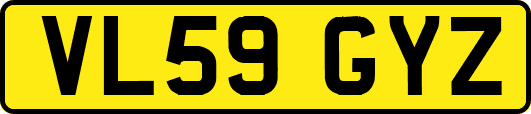 VL59GYZ