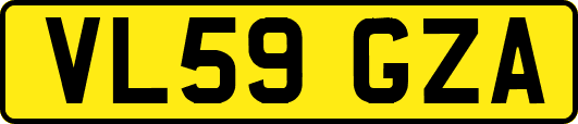 VL59GZA