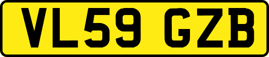 VL59GZB
