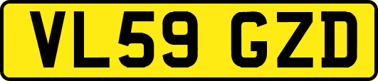 VL59GZD