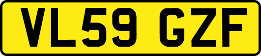 VL59GZF