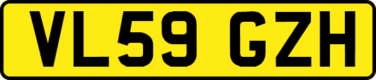 VL59GZH