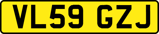 VL59GZJ