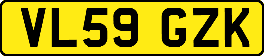VL59GZK