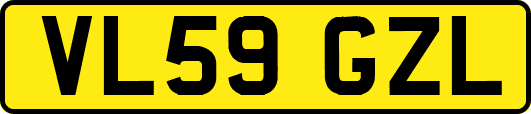 VL59GZL