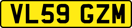 VL59GZM
