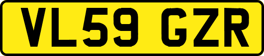 VL59GZR