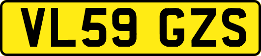 VL59GZS