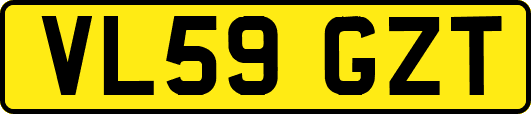 VL59GZT