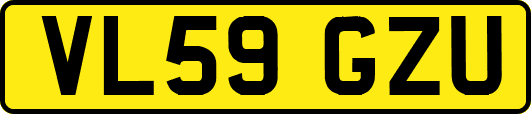 VL59GZU