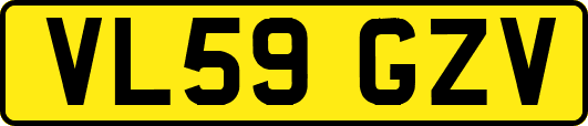 VL59GZV
