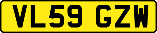 VL59GZW