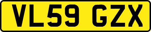 VL59GZX