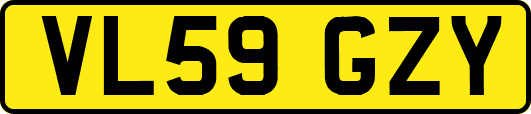 VL59GZY