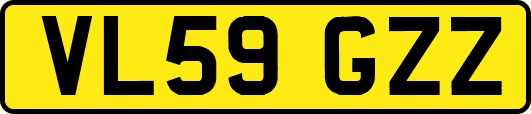 VL59GZZ