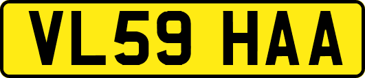 VL59HAA