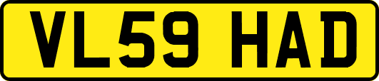 VL59HAD