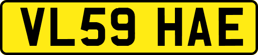 VL59HAE