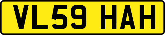 VL59HAH