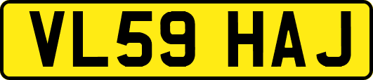 VL59HAJ