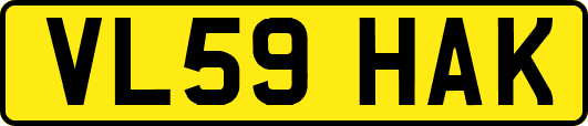 VL59HAK